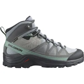 salomon-quest-rove-goretex-hiking-boots