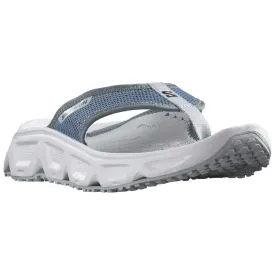 Salomon Men´s outdoor sandals | Trekkinn