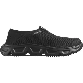 salomon-sandales-reelax-moc-6.0