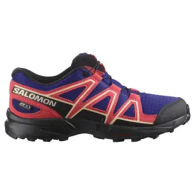 salomon-speedcross-cswp-hiking-shoes