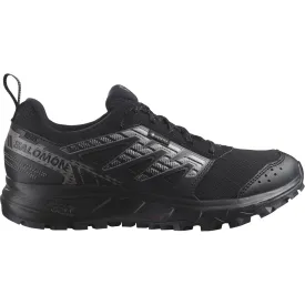 salomon-wander-goretex-trailskor