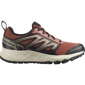 salomon-wander-goretex-trailsko