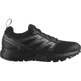 salomon-wander-trail-running-shoes