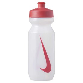 Nike Big Mouth 2.0 650ml Bottle