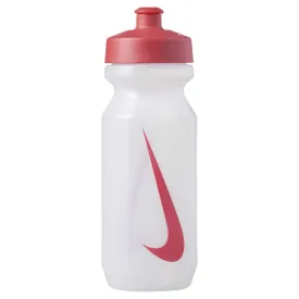 nike-big-mouth-2.0-650ml-flaska