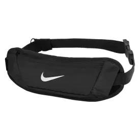 nike-ronyonera-challenger-2.0-large
