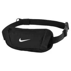 nike-ronyonera-challenger-2.0-small