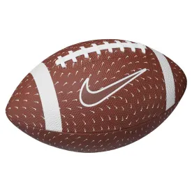 nike-playground-fb-official-deflated-amerikaanse-voetbalbal