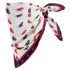 nike-printed-cotton-hodeband