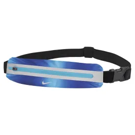 nike-ronyonera-slim-3.0-printed