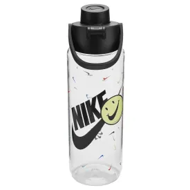 nike-tr-renew-recharge-chug-709ml-graphic-flaske
