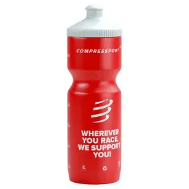 compressport-bio-750ml-pullo