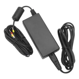 axis-t8007-ps24-power-supply-security-camera