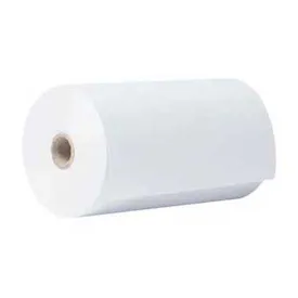 brother-bdl7j000102058-ribbon-cartridge-102-mm