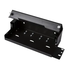 brother-pa-cm-500-bilprinterstativ