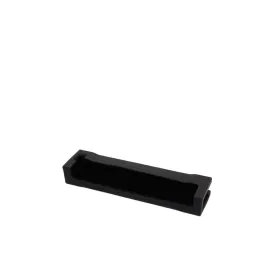 brother-parb001-case-printer