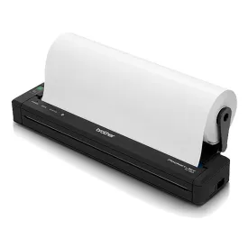 brother-parh600-multifunction-roll-unit