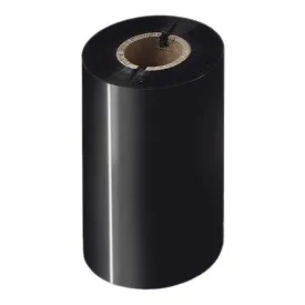 brother-ruban-dimpression-110-mm