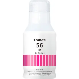 canon-gi-56-잉크병