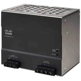 cisco-677sq52-lite-netzteil