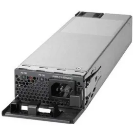 cisco-font-dalimentacio-80-platinum