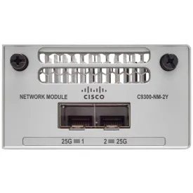 cisco-switch-catalyst-9300-2-porte