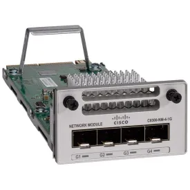 cisco-catalyst-9300-switch-4-portar