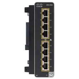 cisco-switch-module-dextension-catalyst-ie3300-8-ports