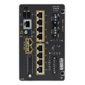 cisco-switch-catalyst-ie3300