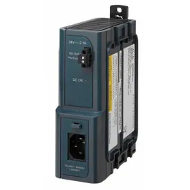 cisco-font-dalimentacio-ie3000-2000