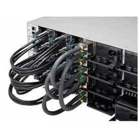cisco-stack-t1-cat6-netwerkkabel-3-m