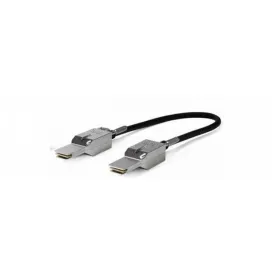 cisco-cable-de-xarxa-cat6-stack-t4-3-m