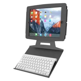 compulocks-tastaturablage-ca07982