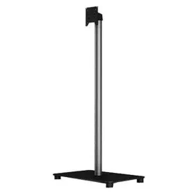 elo-touch-suporte-para-monitor-e048069-de-22-polegadas