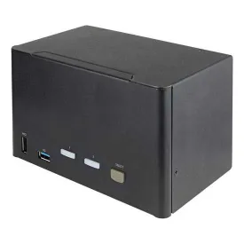 startech-sv231qdpu34k-displayport-kvm-切换器