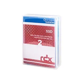 tandberg-8878-rdx-2tb-lto-cartridge-data