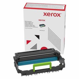 Xerox B310 Druckertrommel