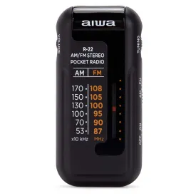 aiwa-radio-r-22bk-analogico-de-bolso
