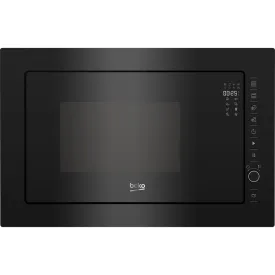 beko-bmgb25333bg-microwave-with-grill-900w