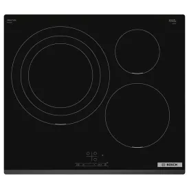 bosch-plaque-a-induction-pid631bb5e-60-cm-3-feux