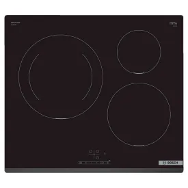 bosch-puj631bb5e-induction-hob-60-cm-3-burners