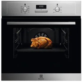 electrolux-eof3h50bx-multifunctionele-oven-65l