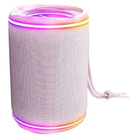 energy-sistem-urban-box-supernova-bluetooth-speaker-16w