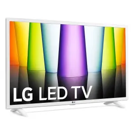 lg-32lq63806lc-32-full-hd-led-tv