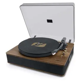 muse-mt-106-bt-turntable