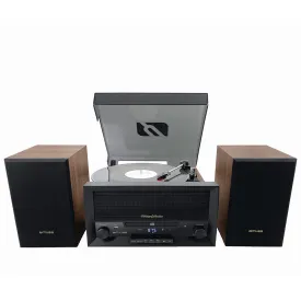 muse-tocadiscos-mt120mb