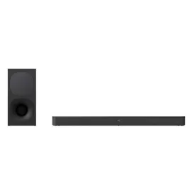 sony-hts400-2.1-bluetooth-subwoofer-soundbar