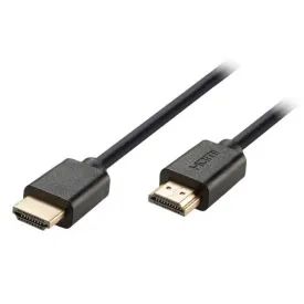 vivanco-cable-dantena-angular-viv47177-1.5-m