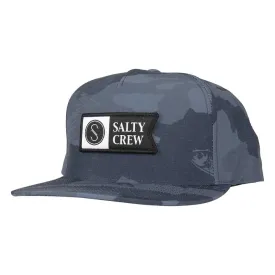 salty-crew-alpha-tech-5-panel-lippis