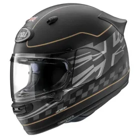 arai-casco-integral-quantic-dark-citizen
